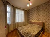 Сдаётся 2-комн. новостройка 85 м², м. Шах Исмаил Хатаи, photo 4 from 8