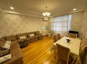 Сдаётся 2-комн. новостройка 85 м², м. Шах Исмаил Хатаи, photo 1 from 8