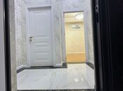 Продаётся 2-комн. новостройка 45 м², photo 6 from 8