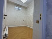 Продаётся 2-комн. новостройка 45 м², photo 7 from 8