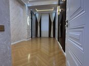 Продаётся 2-комн. новостройка 45 м², photo 2 from 8