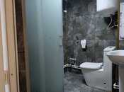İcarəyə verilir 1 otaqlı köhnə tikili 45 m², Həzi Aslanov m., photo 6 from 7