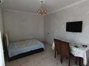 İcarəyə verilir 1 otaqlı köhnə tikili 45 m², Həzi Aslanov m., photo 2 from 7