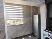 İcarəyə verilir 1 otaqlı köhnə tikili 45 m², Həzi Aslanov m., photo 4 from 7