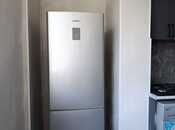 İcarəyə verilir 1 otaqlı köhnə tikili 45 m², Həzi Aslanov m., photo 5 from 7