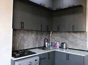 İcarəyə verilir 1 otaqlı köhnə tikili 45 m², Həzi Aslanov m., photo 3 from 7