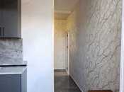 İcarəyə verilir 1 otaqlı köhnə tikili 45 m², Həzi Aslanov m., photo 7 from 7
