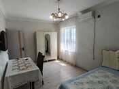 İcarəyə verilir 1 otaqlı köhnə tikili 45 m², Həzi Aslanov m., photo 1 from 7