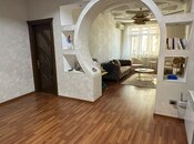 İcarəyə verilir 2 otaqlı yeni tikili 85 m², 8 Noyabr m., photo 3 from 8