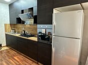 İcarəyə verilir 2 otaqlı yeni tikili 85 m², 8 Noyabr m., photo 8 from 8