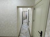 İcarəyə verilir 3 otaqlı köhnə tikili 76 m², Binəqədi r., photo 8 from 8