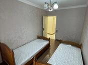 İcarəyə verilir 3 otaqlı köhnə tikili 76 m², Binəqədi r., photo 7 from 8