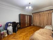 3 otaqlı köhnə tikili - Xalqlar Dostluğu m. - 90 m²