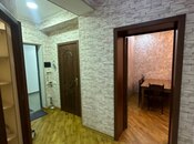 Сдаётся 2-комн. новостройка 60 м², пос. Ахмедлы, photo 4 from 8