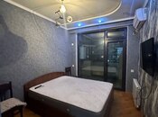 Сдаётся 2-комн. новостройка 60 м², пос. Ахмедлы, photo 5 from 8
