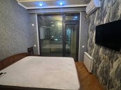Сдаётся 2-комн. новостройка 60 м², пос. Ахмедлы, photo 6 from 8
