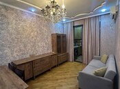 Сдаётся 2-комн. новостройка 60 м², пос. Ахмедлы, photo 2 from 8