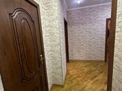 Сдаётся 2-комн. новостройка 60 м², пос. Ахмедлы, photo 7 from 8
