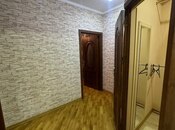 Сдаётся 2-комн. новостройка 60 м², пос. Ахмедлы, photo 8 from 8