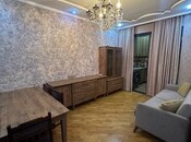 Сдаётся 2-комн. новостройка 60 м², пос. Ахмедлы, photo 3 from 8
