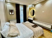İcarəyə verilir 2 otaqlı yeni tikili 105 m², 8 Noyabr m., photo 8 from 8