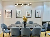 İcarəyə verilir 2 otaqlı yeni tikili 105 m², 8 Noyabr m., photo 5 from 8