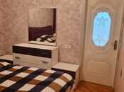 İcarəyə verilir 2 otaqlı yeni tikili 70 m², 8 Noyabr m., photo 7 from 8