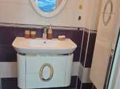 İcarəyə verilir 2 otaqlı yeni tikili 70 m², 8 Noyabr m., photo 8 from 8