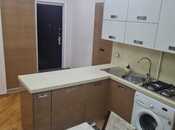 İcarəyə verilir 2 otaqlı yeni tikili 70 m², 8 Noyabr m., photo 5 from 8