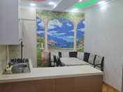 İcarəyə verilir 2 otaqlı yeni tikili 70 m², 8 Noyabr m., photo 4 from 8