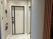 Сдаётся 2-комн. новостройка 60 м², Насиминский  р., photo 7 from 8