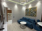 Сдаётся 2-комн. новостройка 60 м², Насиминский  р., photo 2 from 8