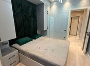Сдаётся 2-комн. новостройка 60 м², Насиминский  р., photo 4 from 8