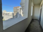 Продаётся 4-комн. новостройка 242 м², м. 28 мая, photo 6 from 8