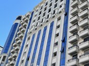 4 otaqlı yeni tikili - 28 May m. - 242 m²