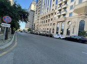4 otaqlı yeni tikili - 28 May m. - 242 m²