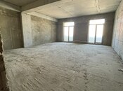 Продаётся 4-комн. новостройка 242 м², м. 28 мая, photo 7 from 8
