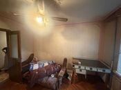 İcarəyə verilir 1 otaqlı köhnə tikili 35 m², Nərimanov r., photo 2 from 8