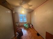 İcarəyə verilir 1 otaqlı köhnə tikili 35 m², Nərimanov r., photo 1 from 8