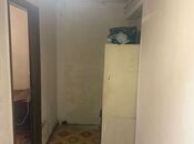 İcarəyə verilir 1 otaqlı köhnə tikili 35 m², Nərimanov r., photo 4 from 8