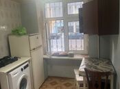 İcarəyə verilir 1 otaqlı köhnə tikili 35 m², Nərimanov r., photo 7 from 8
