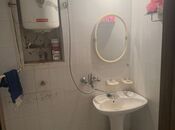 İcarəyə verilir 1 otaqlı köhnə tikili 35 m², Nərimanov r., photo 5 from 8