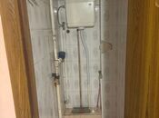 İcarəyə verilir 1 otaqlı köhnə tikili 35 m², Nərimanov r., photo 8 from 8