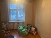 İcarəyə verilir 1 otaqlı köhnə tikili 35 m², Nərimanov r., photo 3 from 8