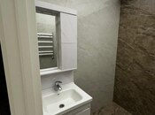 2 otaqlı köhnə tikili - Memar Əcəmi m. - 55 m²