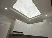 Продаётся 2-комн. вторичка 55 м², м. Мемар Аджеми, photo 5 from 8