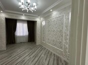 Продаётся 2-комн. вторичка 55 м², м. Мемар Аджеми, photo 7 from 8
