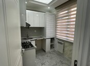 2 otaqlı köhnə tikili - Memar Əcəmi m. - 55 m²