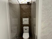 2 otaqlı köhnə tikili - Memar Əcəmi m. - 55 m²