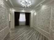 Продаётся 2-комн. вторичка 55 м², м. Мемар Аджеми, photo 6 from 8